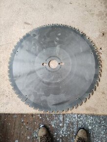 DeWALT pilový kotouč.Masiv lamino - 1