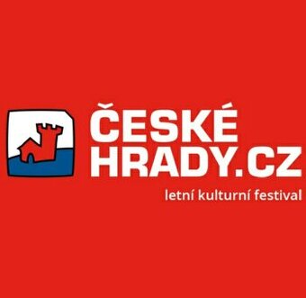 LÍSTKY NA HRADY CZ- Hradec nad Moravicí- Sobota