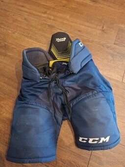 Kalhoty CCM Tacks