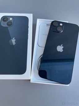 iPhone 13 “TOP STAV”