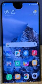 Xiaomi Mi 10 6+/128gb 108mpix plně funkční - 1