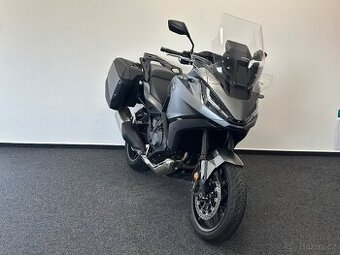 Honda NT 1100