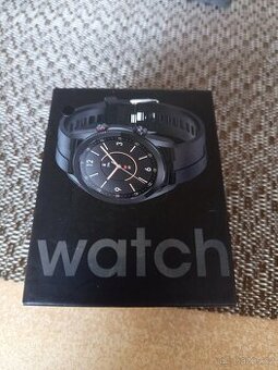 Hodinky Smart watch