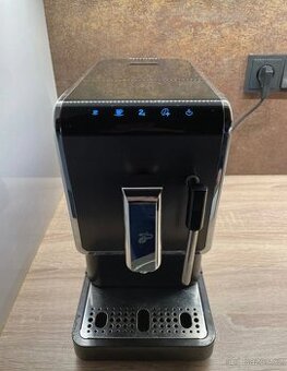 Plnoautomatický kávovar Esperto Latte - Tchibo