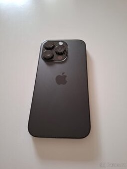iPhone 14 Pro 256 GB - nová baterie