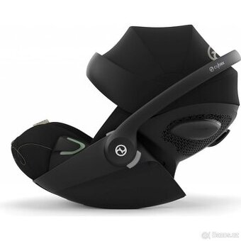 Cybex Cloud G