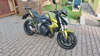Honda CB 1000r