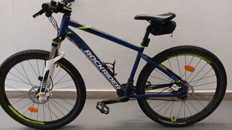 Horské kolo Rockrider ST540 vel. M