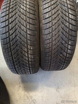 215/55 r16 215/55/16
