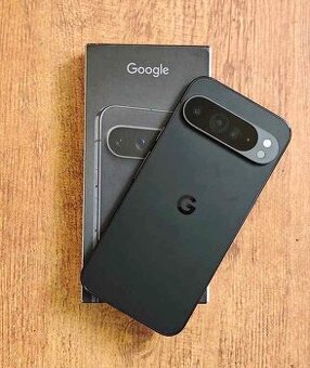 Google Pixel 9 Pro XL (256GB)