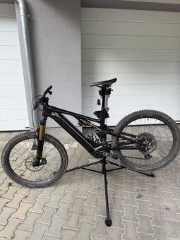 Specialized Turbo Levo Pro 4.gen