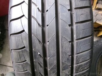195/55 R16 GOODYEAR (7mm) č.14485/b7 - 1