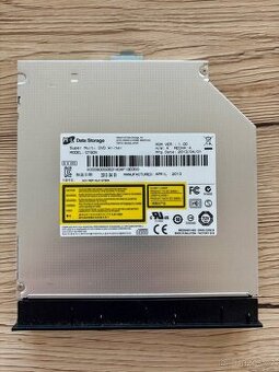 DVD mechanika Acer Aspire 1