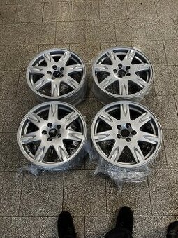 Volvo Thor r17