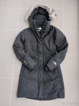 The North Face bunda XS