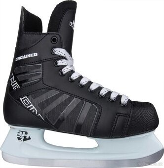 Brusle Crowned NODIN , vel 39, Sportisimo