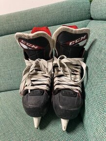 CCM JetSpeed FT475 INT R 6