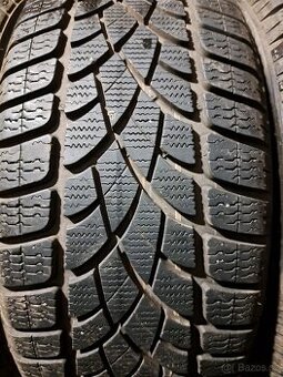 Zimni pneumatiky 215/40/17