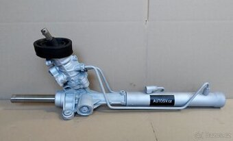 Hřebenové řízení KOYO Fabia (originál prvovýroba) - 1