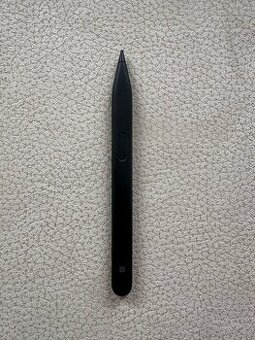 Microsoft Surface Slim Pen 2 Black - 1