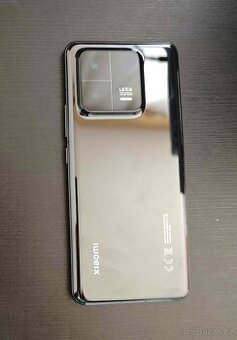 Xiaomi 13 Pro, 12/256GB, 1" Leca foto, záruka - 1