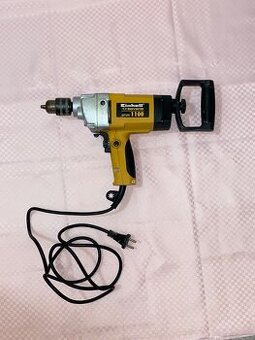 Míchadlo  Einhell Bavaria BFMR 1100