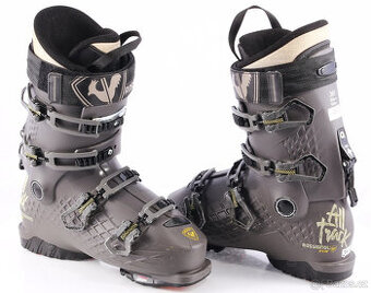 Použité lyžáky ROSSIGNOL ALLTRACK R GW 2025