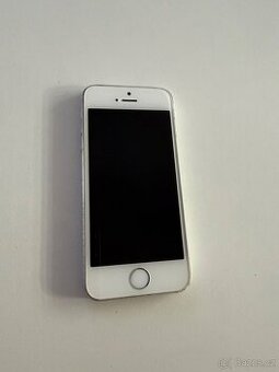 iPhone 5S 16 GB