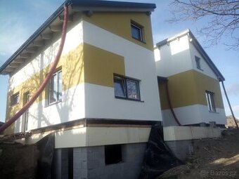 Zedník,  Stavební dělník