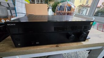 Sony STR-DH550