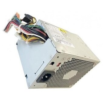 Počítačový zdroj Dell L280P-00 280W