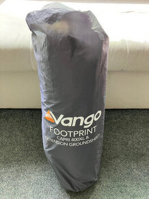 Podložka pod stan Vango Footprint cca 250x490cm