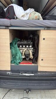 Suzuki gsxr 600, autocross, buggy