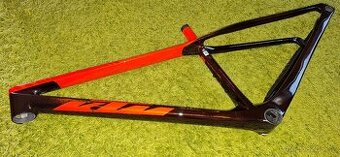 Rámový KTM Myroon Exonic - vel. M