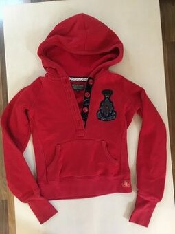 Klokanka Ralph Lauren, vel XS/S