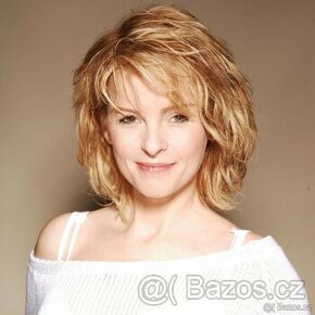 SHÁNÍM Různé MC / LP / CD - Iveta Bartošová