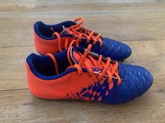 Kopacky KIPSTA, vel. 35