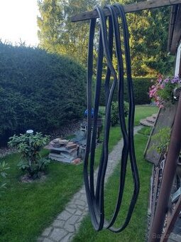 Škoda Felicia Felicie pick up fun