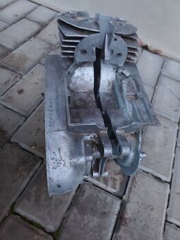 Kartery jawa 175/356