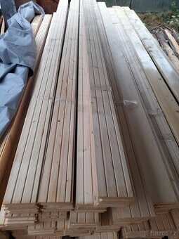 Palubky   prkna,plotovky hranoly,fosny