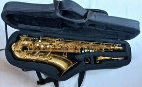 AMATI ATS-32 tenor saxofon