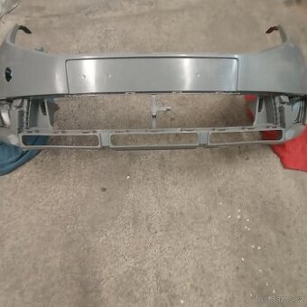 5E0807221AD OCT 3 Scout s ostřikem