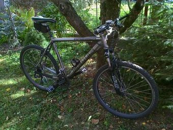 Horské kolo Pells Razzer Comp