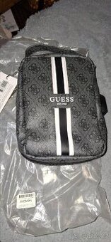 Taska guess nova