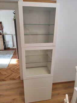 Ikea BESTA