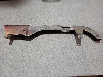 Kryt řetězu Honda CB 750