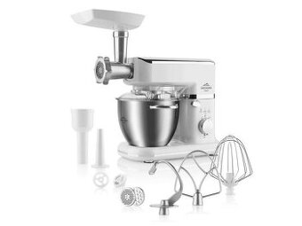 Robot ETA Gratussino