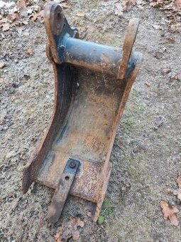 Lžíce k Ortas MR-K11