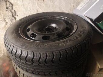 P: rezervu seat toledo 2002