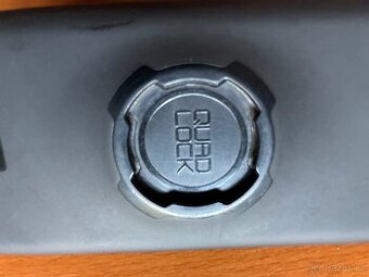 Quad lock pouzdro na Apple SE